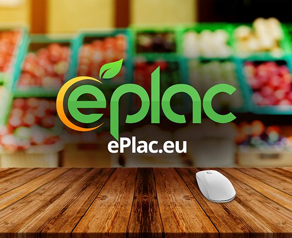 ePlac